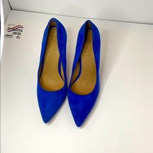 Women shoes